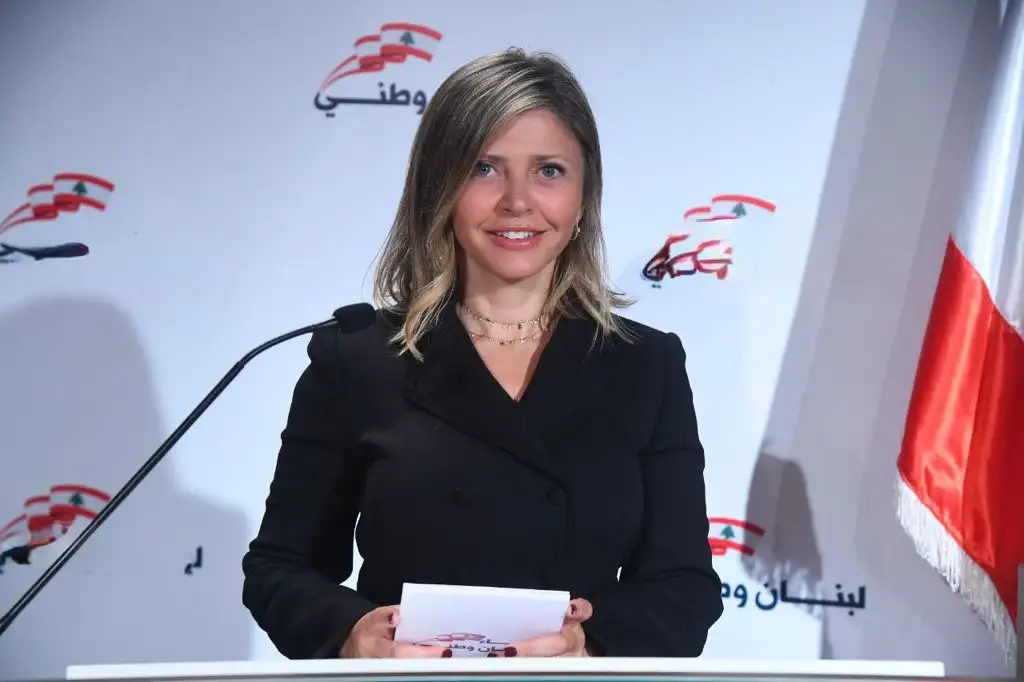 حقيقة فقدان طيّار في الطيران الشراعي… اتحاد الرياضات الجوية يوضّح